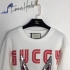 Gucci Sweatshirt 004